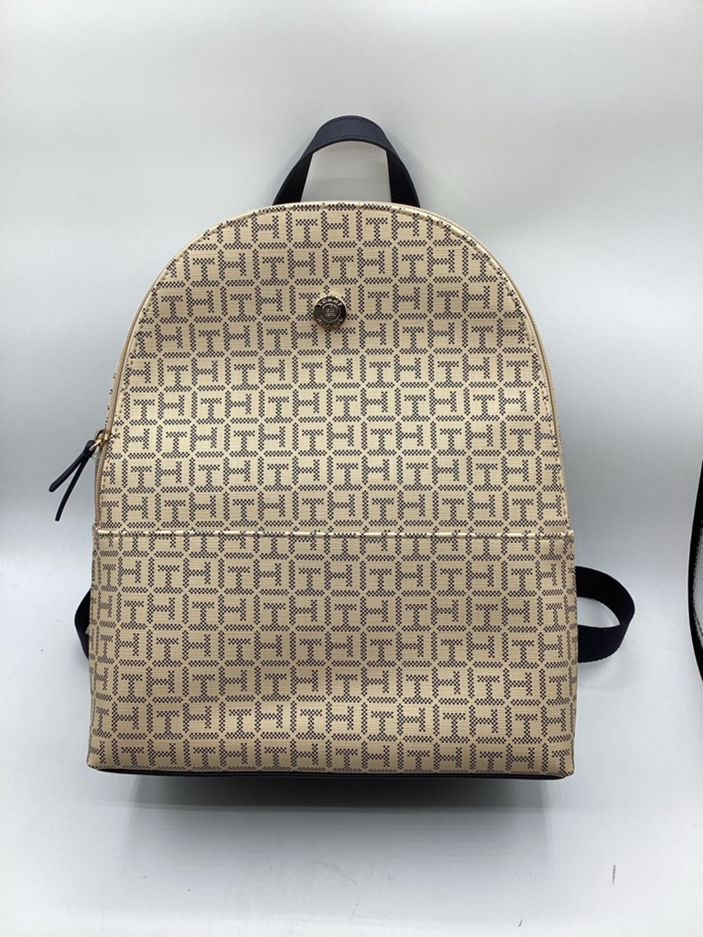 Tommy Hilfiger New with tag Women’s Backpack